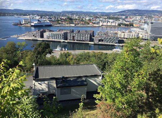 norway/eastern-norway/restaurant/ekebergrestauranten