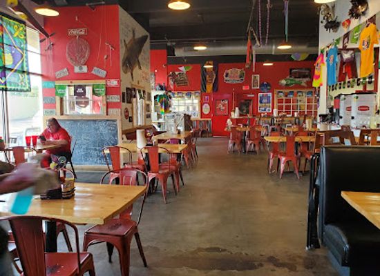 texas/amarillo/restaurant/the-lost-cajun