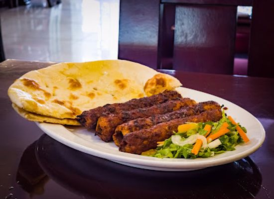 eswatini/lowveld/restaurant/tandoori-restaurant