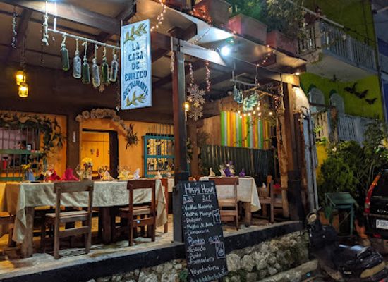 guatemala/flores/restaurant/la-casa-de-enrico