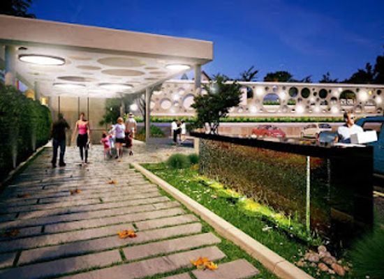 lebanon/koura/restaurant/rings-food-entertainment