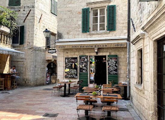 montenegro/montenegrin-littoral/restaurant/bokun