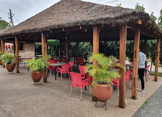 ghana/greater-accra-region/restaurant/maria-s-restaurant