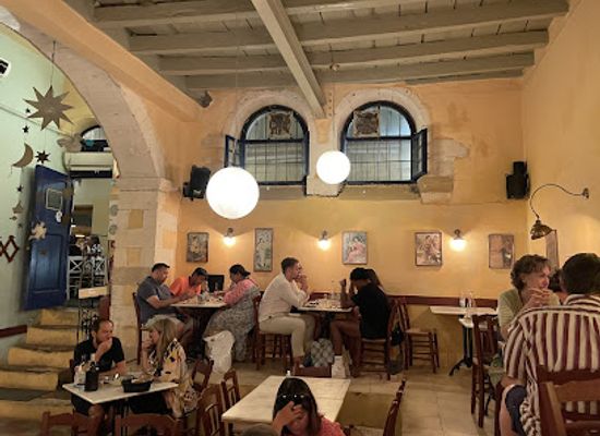 greece/chania/restaurant/tamam-restaurant-chania