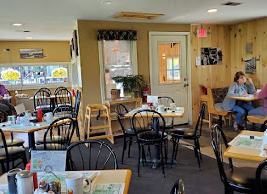 vermont/orleans-county/restaurant/village-restaurant