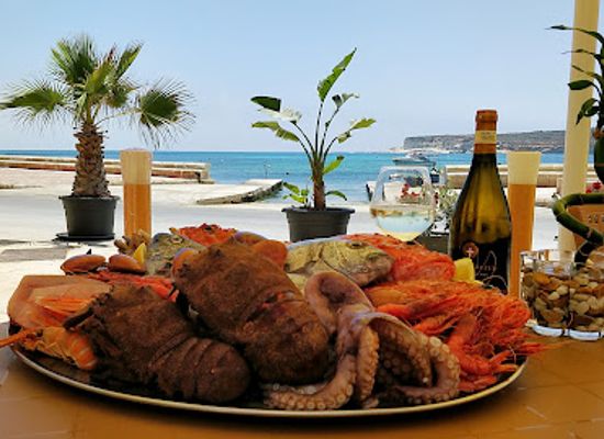 malta/marsaskala/restaurant/legends-restaurant