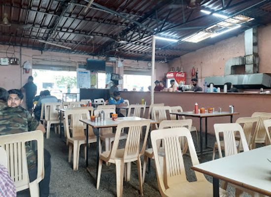 india/rajkot/restaurant/ganesh-restaurant