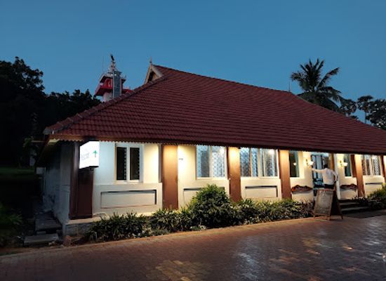 india/kanyakumari/restaurant/ttdc-restaurant