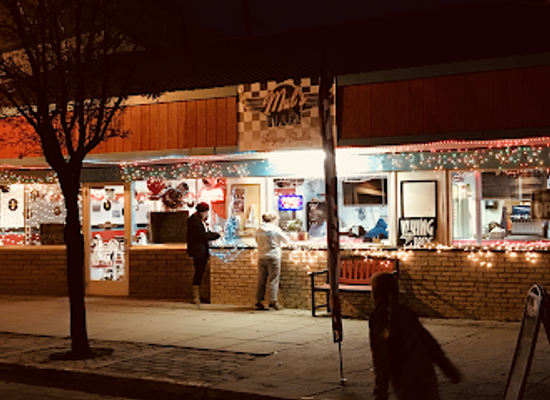 oregon/malheur-county/restaurant/mal-s-diner