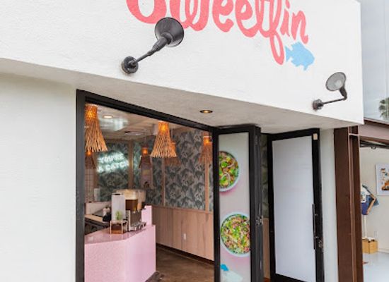california/venice-beach/restaurant/sweetfin-poke-venice-beach