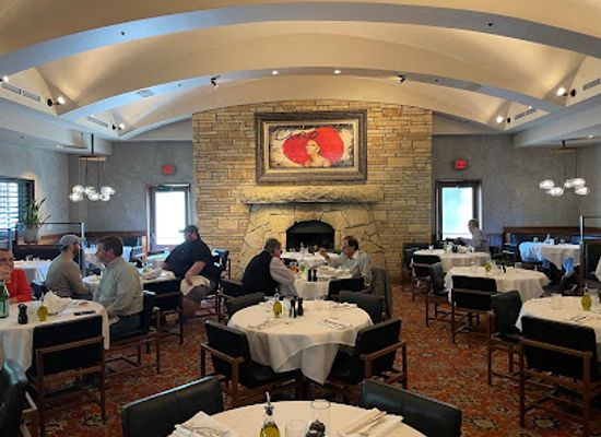 minnesota/glacial-ridge/restaurant/ciao-bella