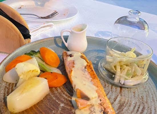 albania/vlora-coast/restaurant/ohana-restaurant