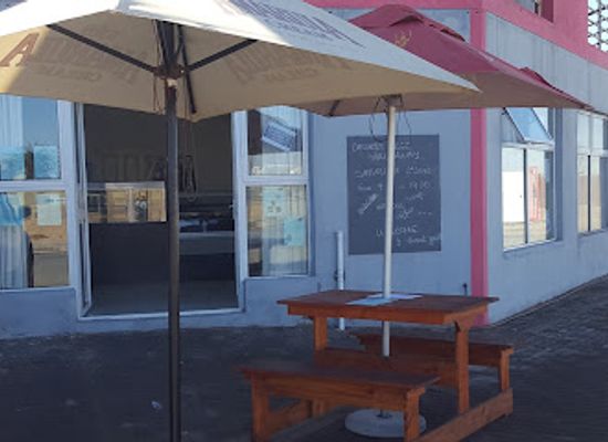 namibia/walvis-bay/restaurant/desert-rose-take-away-mini-market
