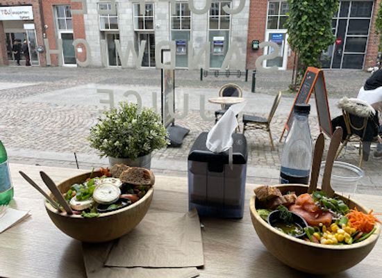 denmark/roskilde/restaurant/piazza-navona-ii
