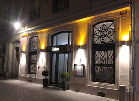france/reims/les-hautes-promenades/restaurant/le-millenaire