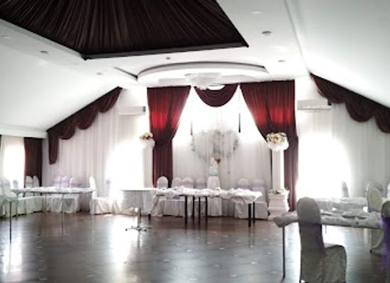 moldova/soroca-county/restaurant/amour
