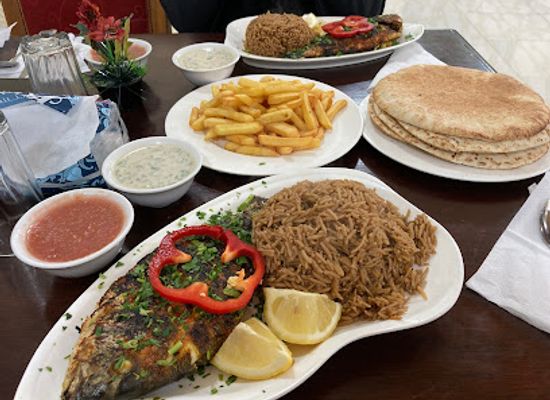 jordan/ghor-al-safi/restaurant/alrobian-fish-more-restaurant