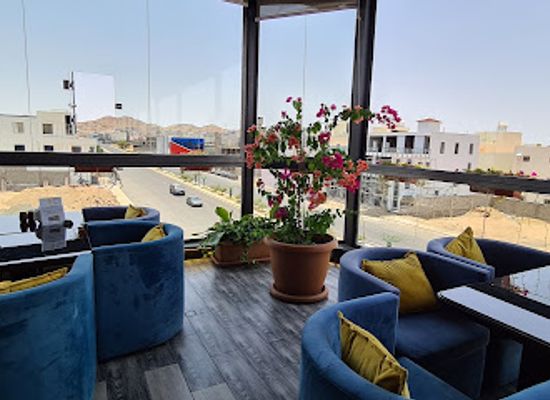 saudi-arabia/taif/restaurant/selena