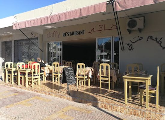 morocco/agadir-region/restaurant/restaurant-daffy