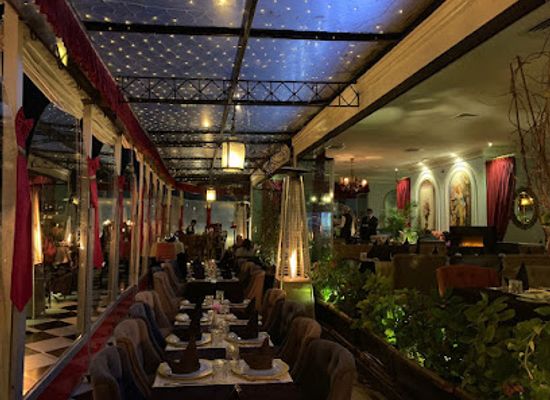 egypt/alexandria/anfoushi/restaurant/sky-view-restaurant-le-metropole-hotel