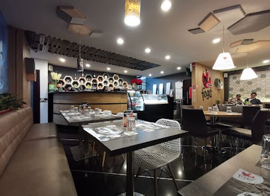 ecuador/ambato/restaurant/candies-restaurant-cafeteria