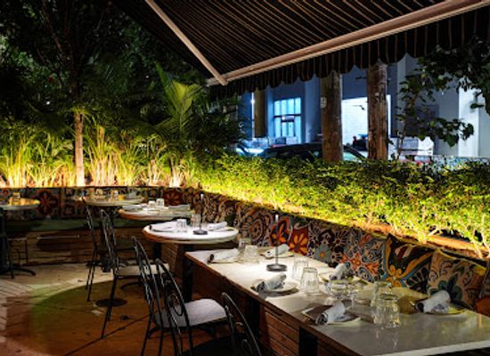florida/miami/wynwood/restaurant/sha-wynwood