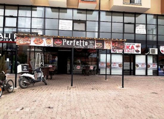 kosovo/vushtrri/restaurant/perfetto-pizza-kitchen