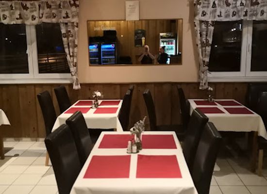 hungary/tatabanya/restaurant/don-giovanni-pizzeria