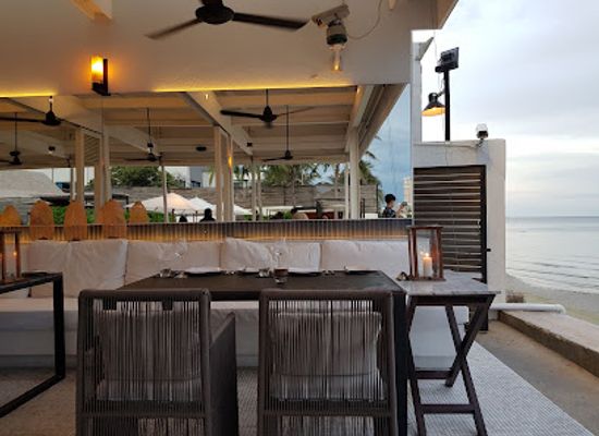 thailand/hua-hin/restaurant/oceanside-beach-club-restaurant