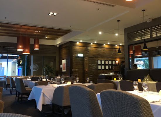 australia/cairns/cairns-city/restaurant/tamarind-restaurant