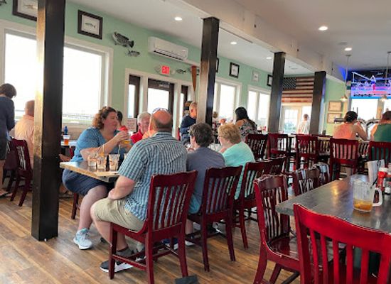 virginia/assateague-island/restaurant/ropewalk-restaurant-chincoteague