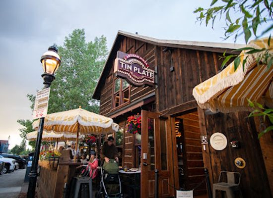 colorado/breckenridge/restaurant/tin-plate-pizza
