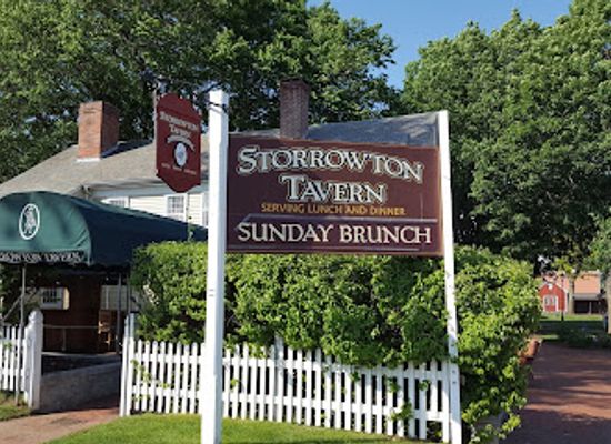 massachusetts/western-massachusetts/restaurant/storrowton-tavern-carriage-house