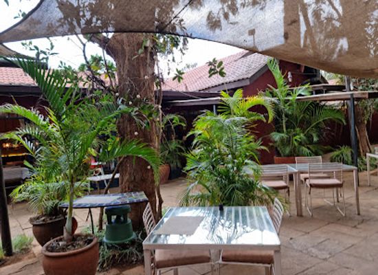 kenya/mount-kenya-region/restaurant/le-rustique-restaurant
