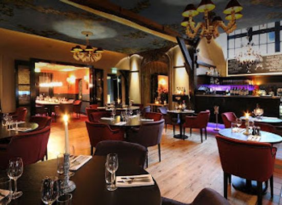netherlands/arnhem/restaurant/brasserie-de-boerderij