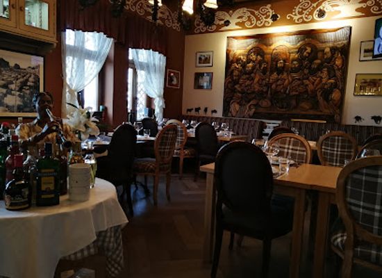 serbia/belgrade/zemun/restaurant/toro-grill
