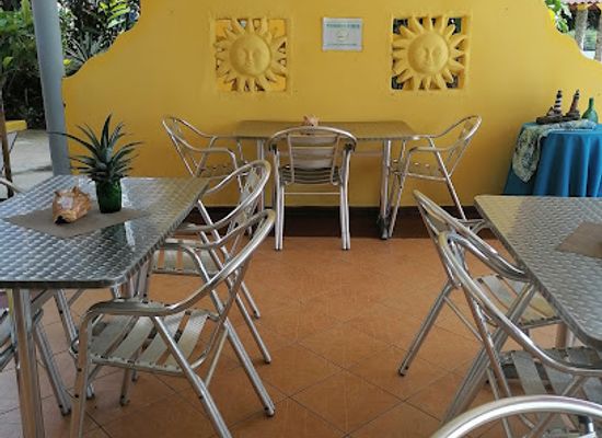 panama/portobelo/restaurant/mi-alma-criolla
