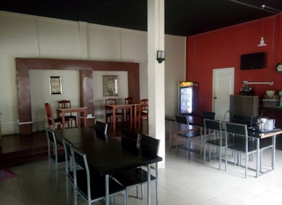 brunei/lamunin/restaurant/small-village-cafe-restaurant