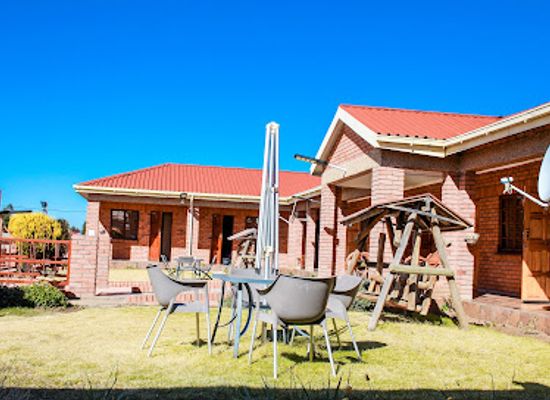 lesotho/thaba-tseka/restaurant/motherland-guest-house
