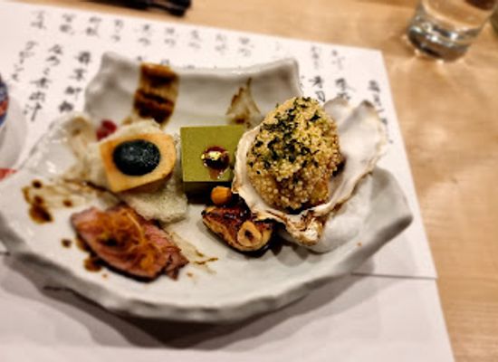 united-kingdom/cork/restaurant/ichigo-ichie-bistro-and-natural-wine