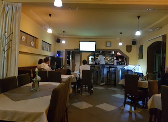 croatia/podravina/restaurant/restoran-kod-svrtana