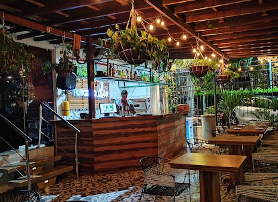 colombia/barranquilla/restaurant/olio-ristobar