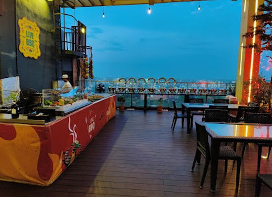 bangladesh/sundarbans/restaurant/sky-pool-restaurant