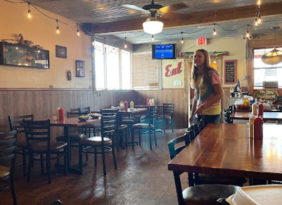 texas/abilene/restaurant/catfish-corner