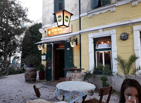 austria/graz/waltendorf/restaurant/osteria-dei-sensi-paolo-montirosso