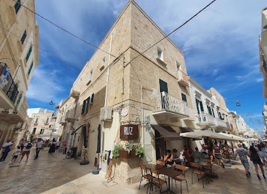 italy/apulia/restaurant/ruz-cucina-confidenziale