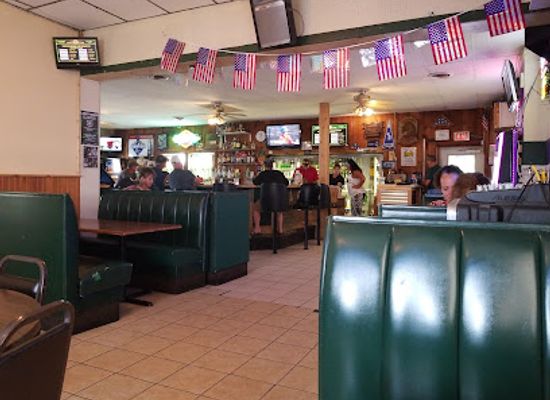 kansas/topeka/restaurant/specks-bar-grill