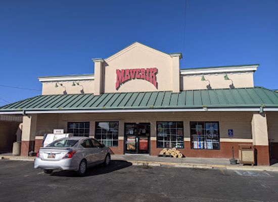 utah/price/restaurant/maverik-adventure-s-first-stop
