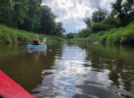 wisconsin/kickapoo-valley/restaurant/kickapoo-river