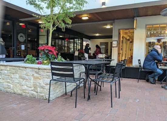 california/carmel-by-the-sea/restaurant/alvarado-street-brewery-bistro